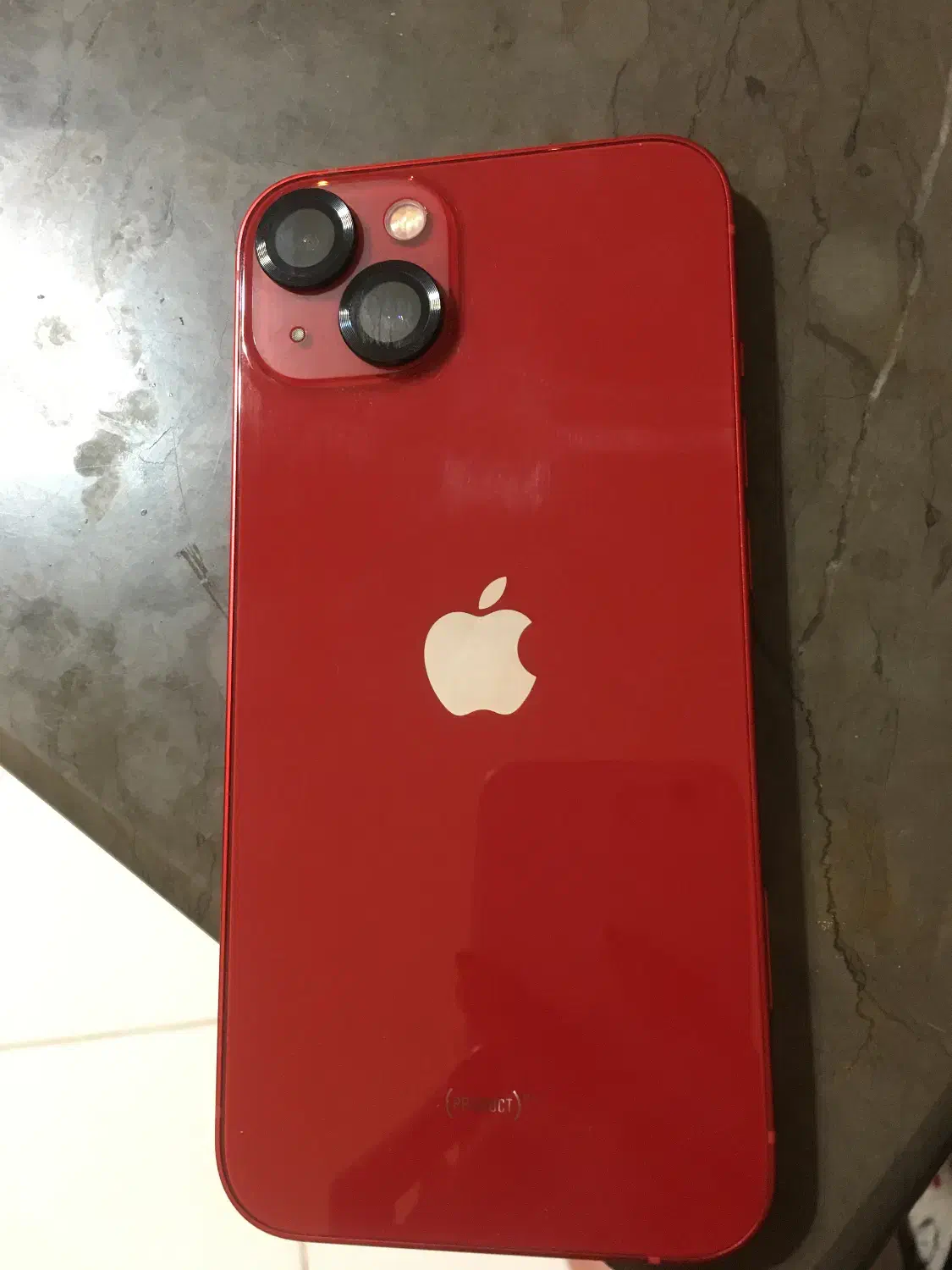 ایفون ۱۳ نرمال|موبایل|مشهد, سناباد|دیوار