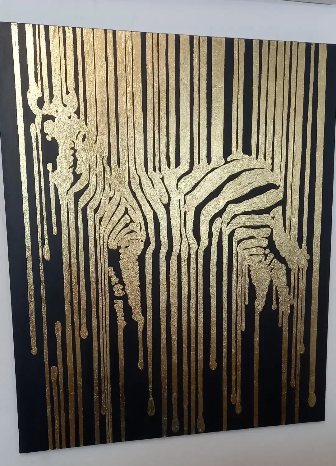 تابلو دکوراتیو|تابلو، نقاشی، عکس|لاهیجان, رجایی|دیوار