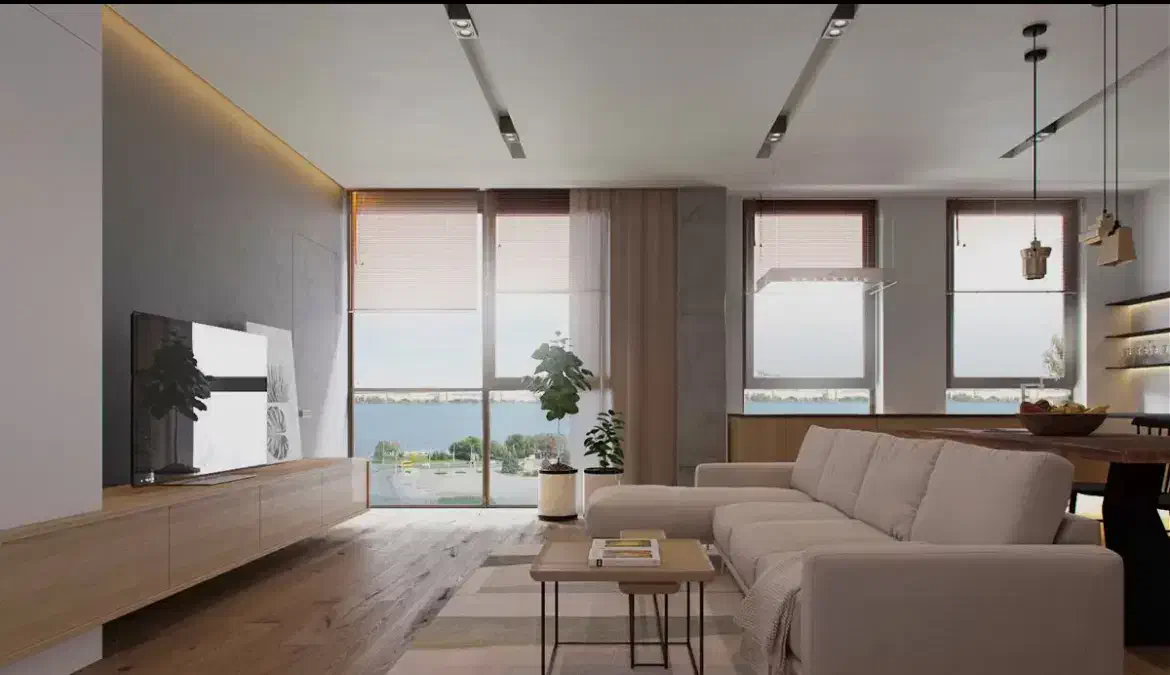 فروش واحد ۳ خواب در مجیدیه|فروش آپارتمان|تهران, مجیدیه|دیوار