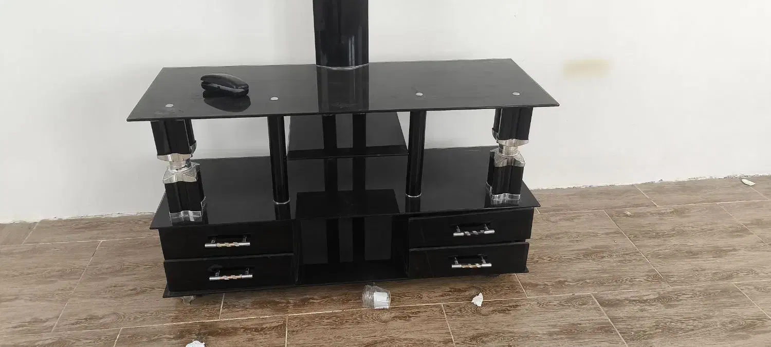 میز|میز تلویزیون|سلماس, |دیوار