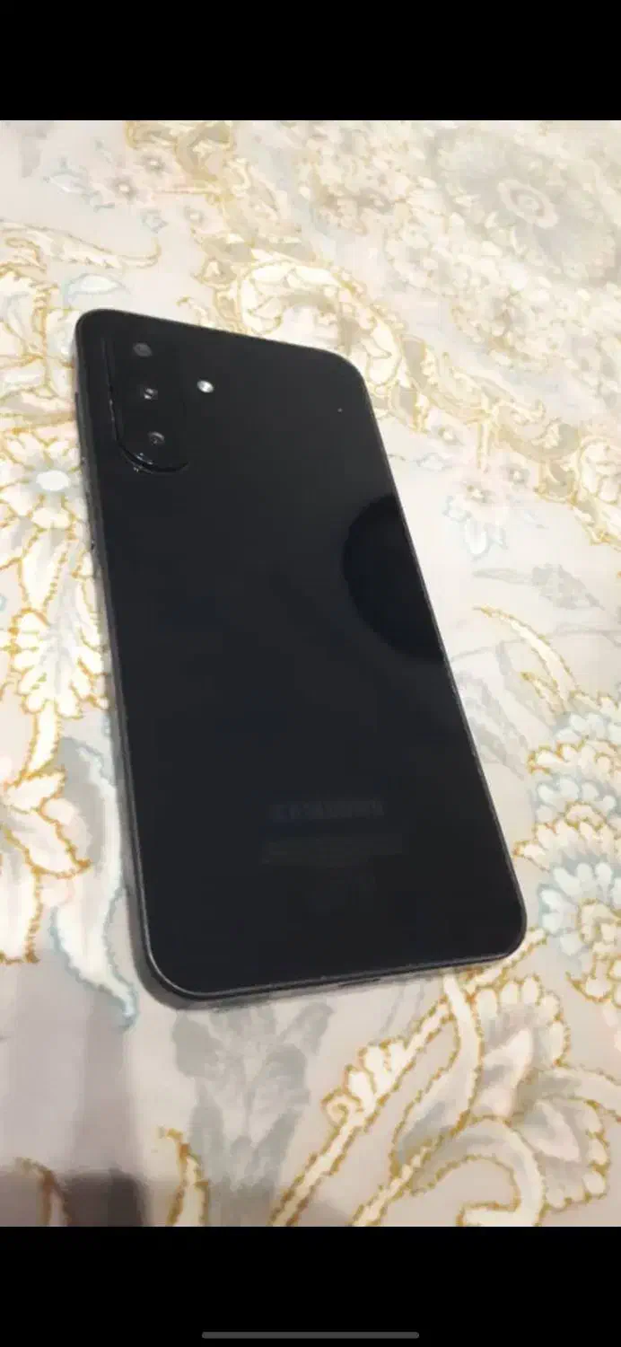 A26  5G|موبایل|مشهد, طلاب|دیوار