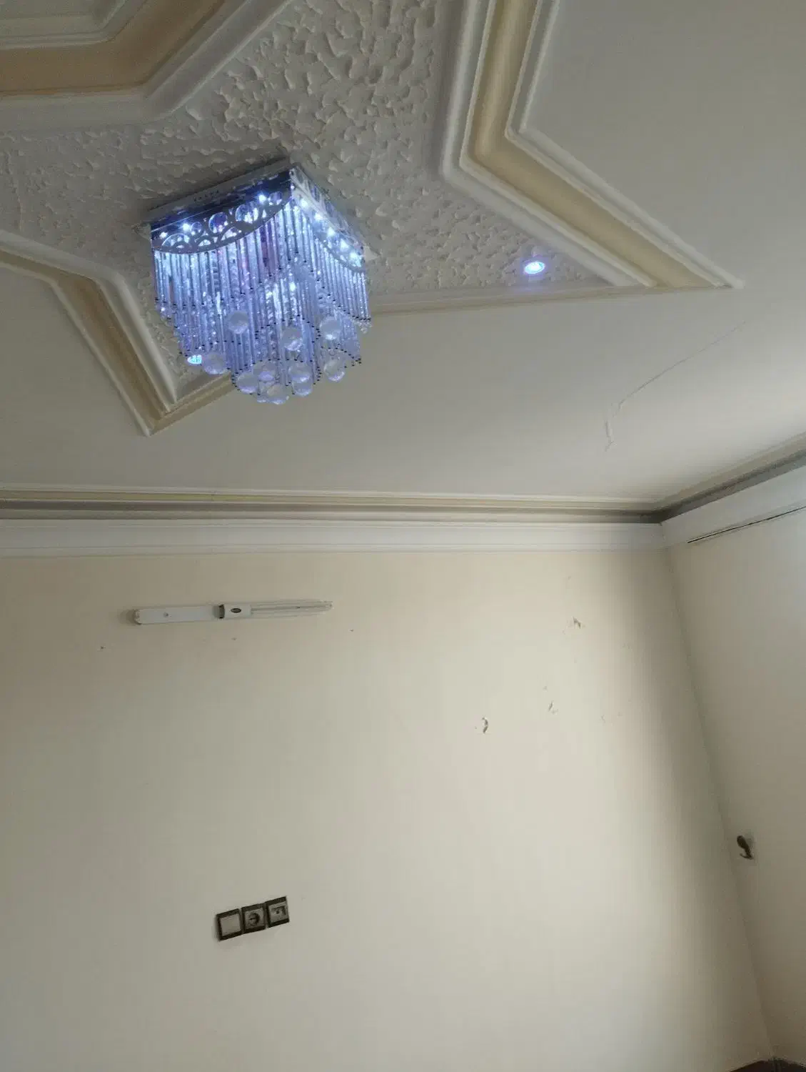 اجاره ویلایی|اجارهٔ خانه و ویلا|تربتحیدریه, آغوی|دیوار