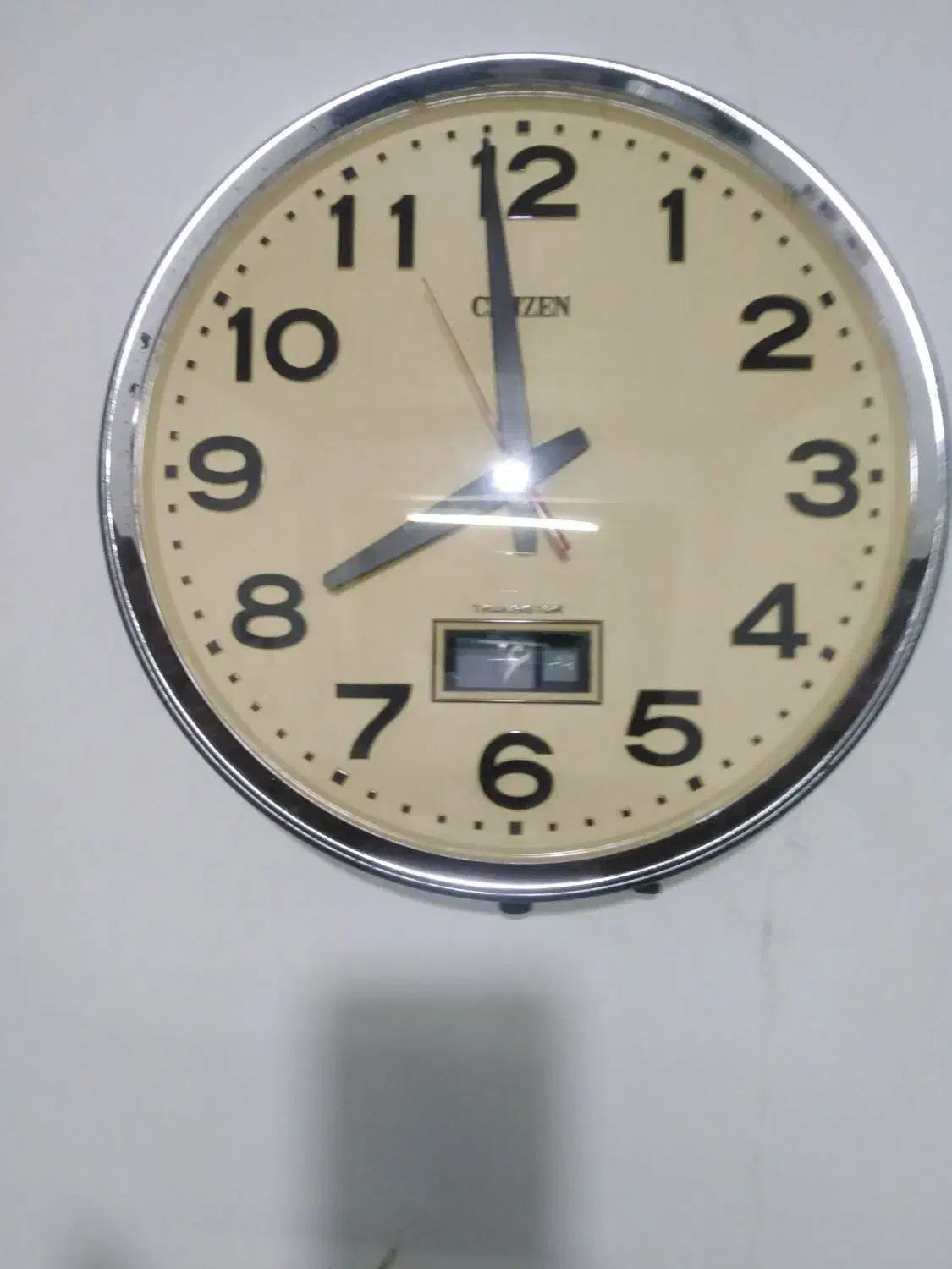 ساعت سیکو زابن اصل و سیتیزن|ساعت|رشت, شهرک شهید رجایی|دیوار