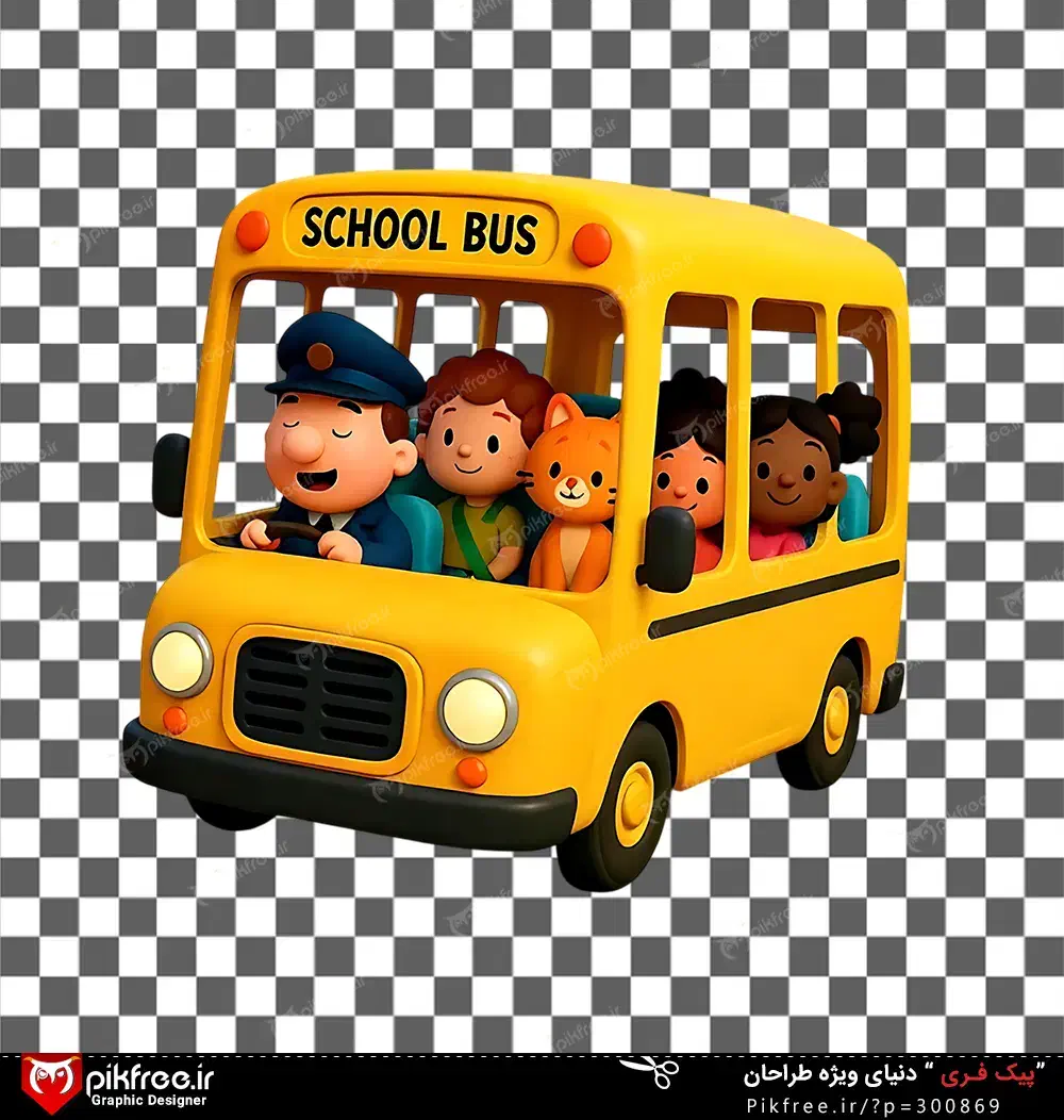 انجام سرویس در محدوده ۲۲ بهمن|خدمات حمل و نقل|بندرعباس, |دیوار