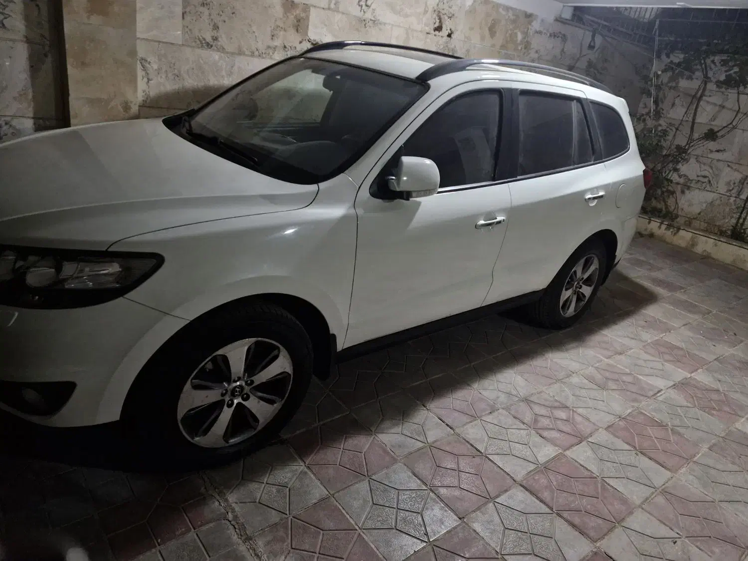 فروشی|خودرو سواری و وانت|تهران, نازی‌آباد|دیوار