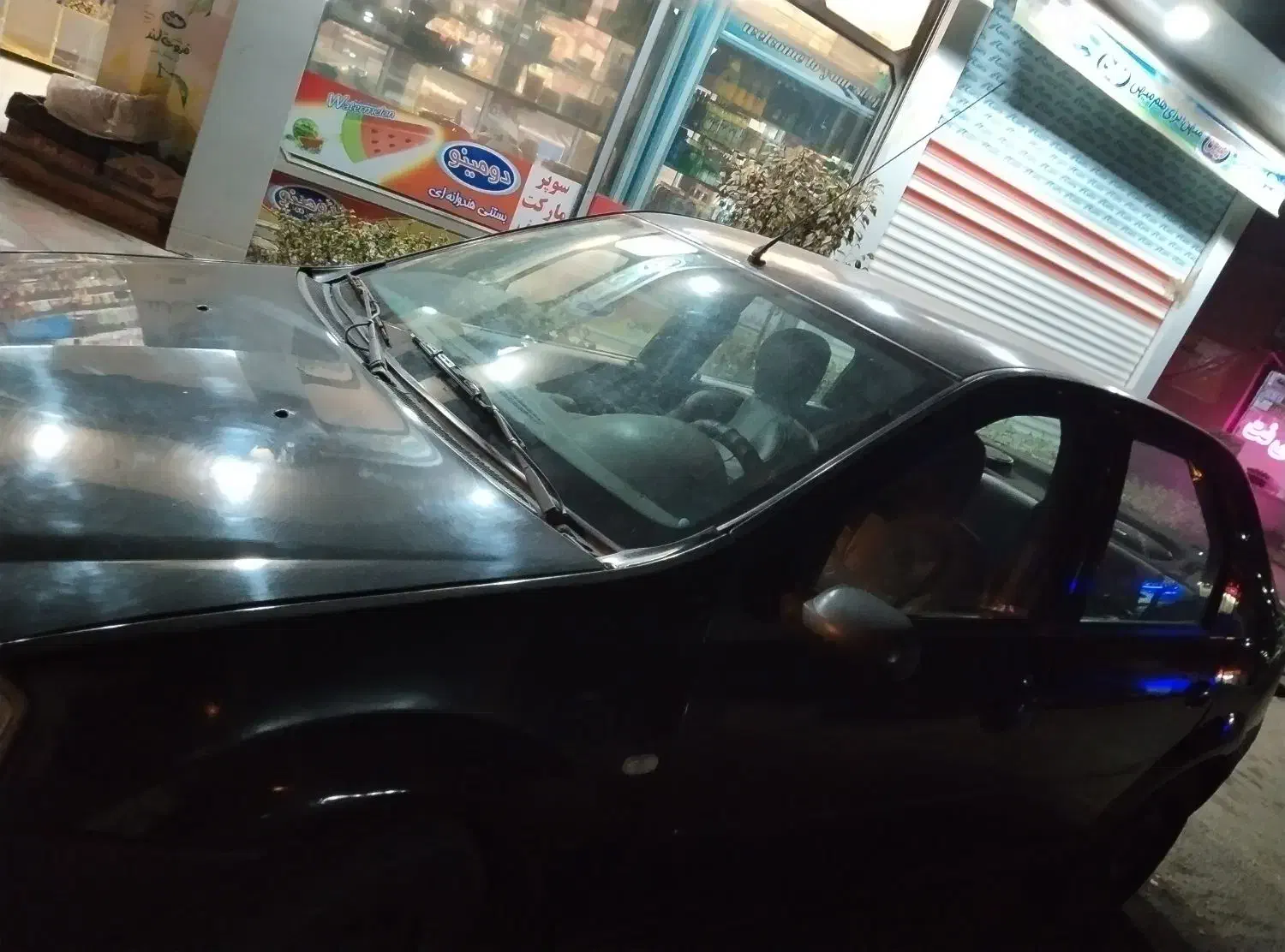 خودرو ال۹۰|خودرو سواری و وانت|چهارباغ, |دیوار