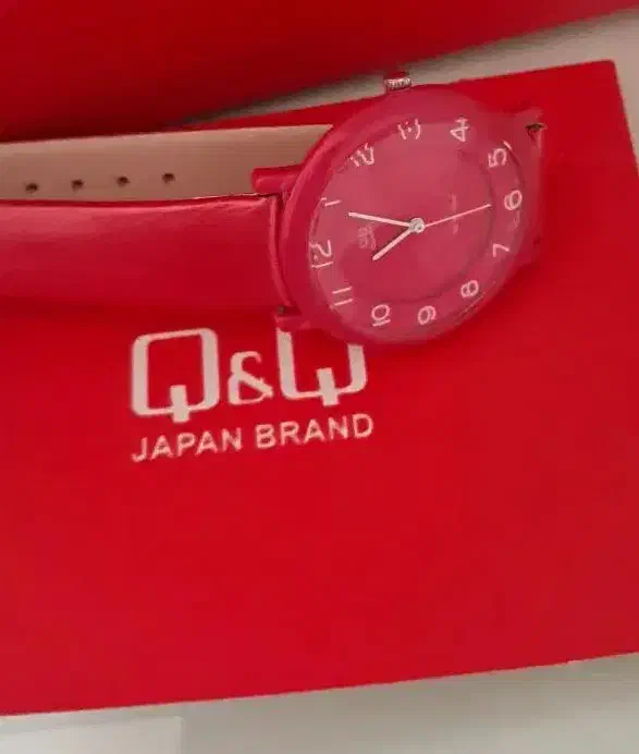 ساعت های برند|ساعت|تهران, امانیه|دیوار