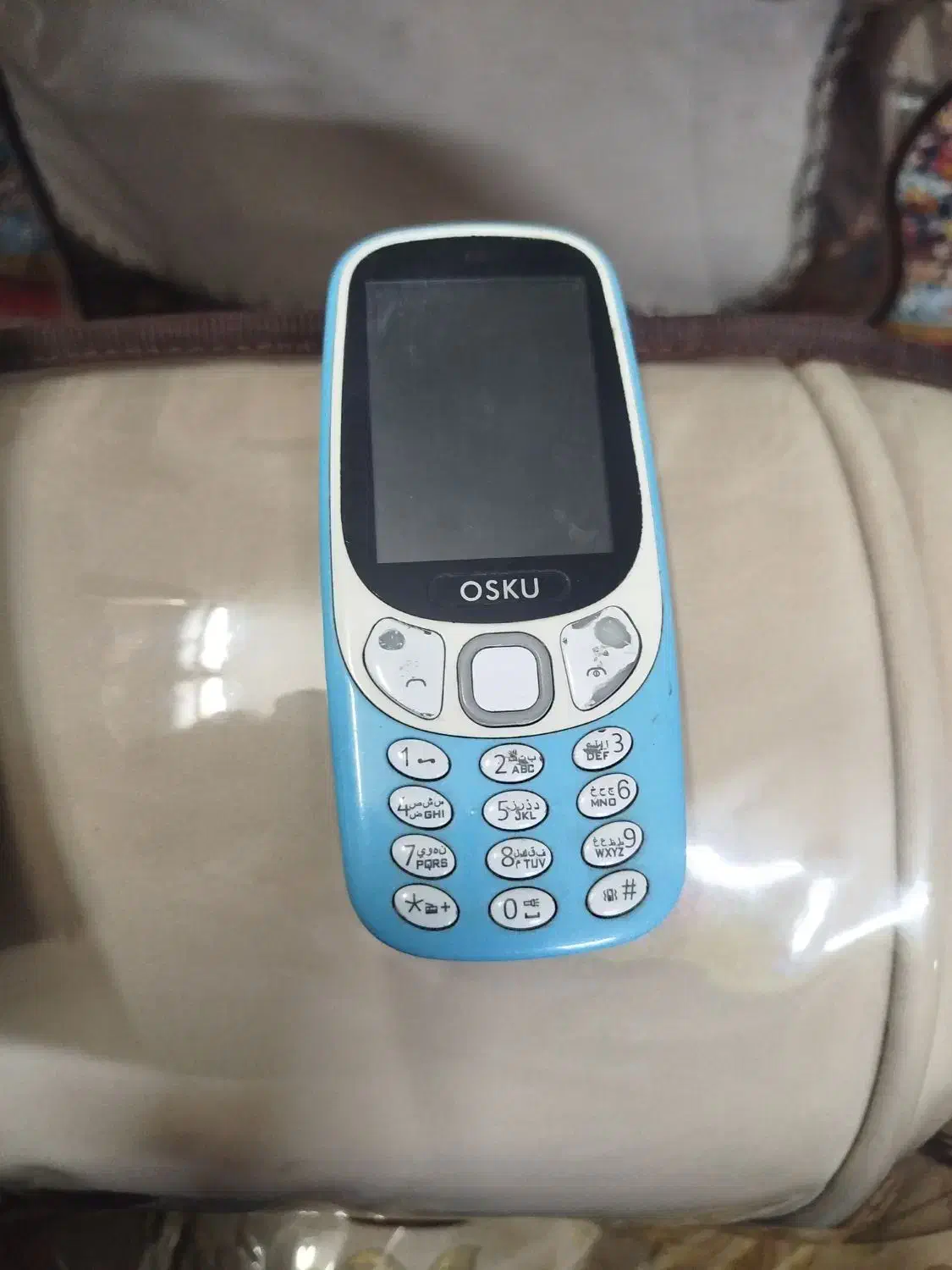 دوسیمکارت|موبایل|ابریشم, |دیوار