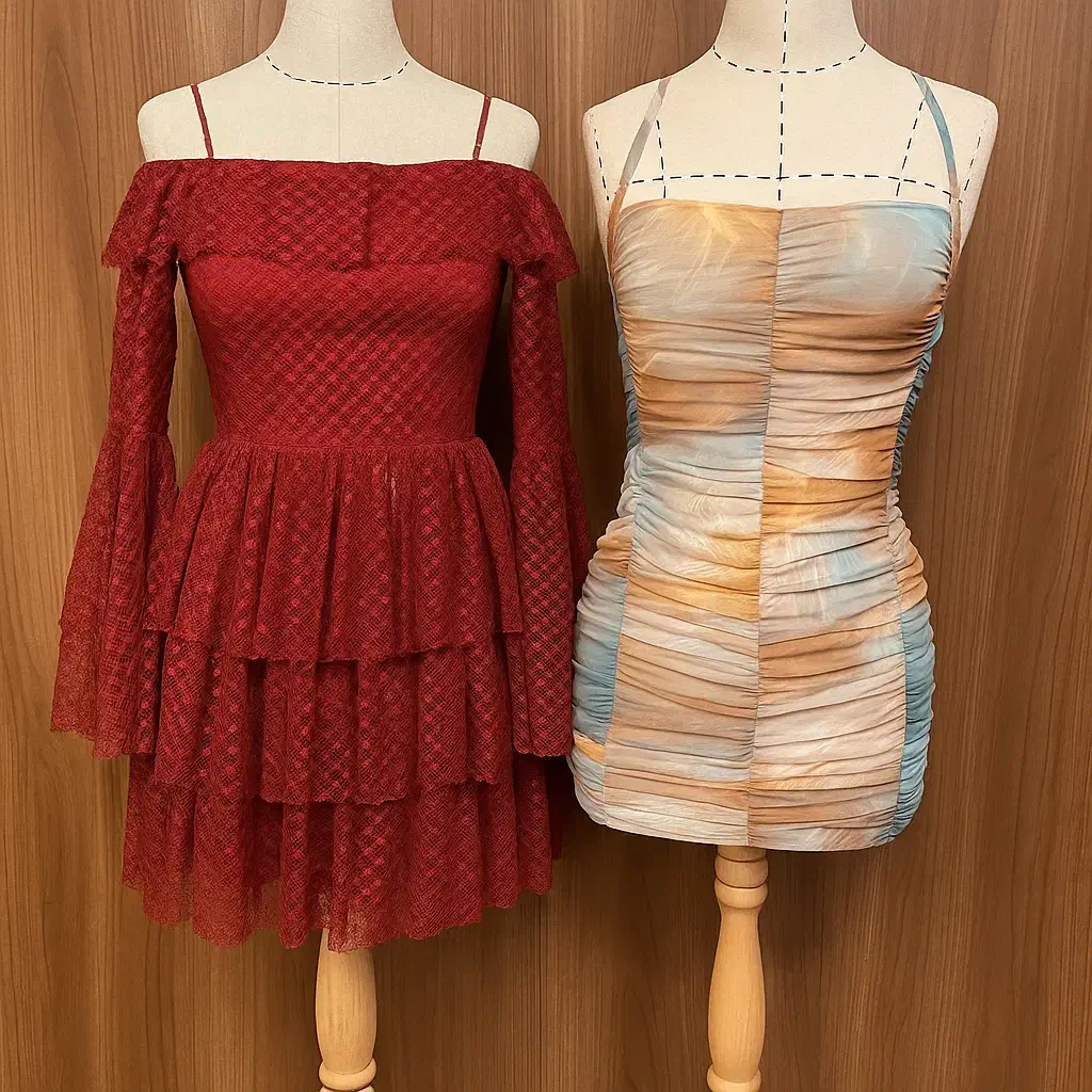 لباس مجلسی برند|لباس|شیراز, معالی‌آباد|دیوار