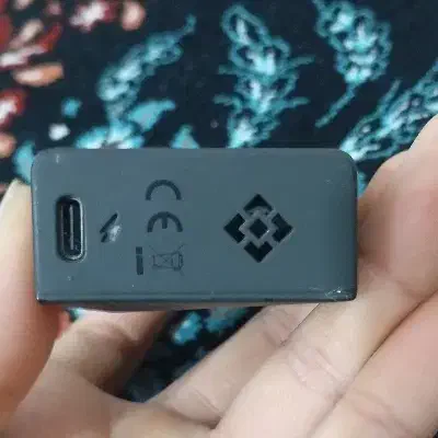 ویپ|زیورآلات و اکسسوری|زرندیه, |دیوار