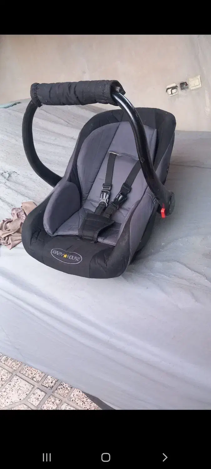 روروک سالم|اسباب و اثاث بچه|بیجار, |دیوار