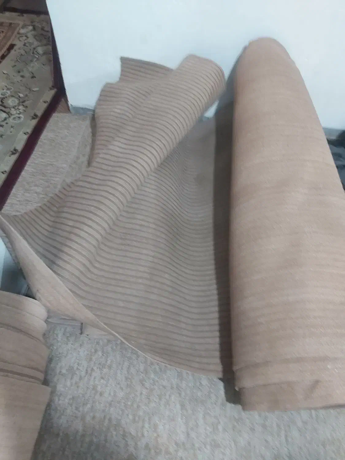 موکت|موکت|قم, علی آباد سعدگان|دیوار