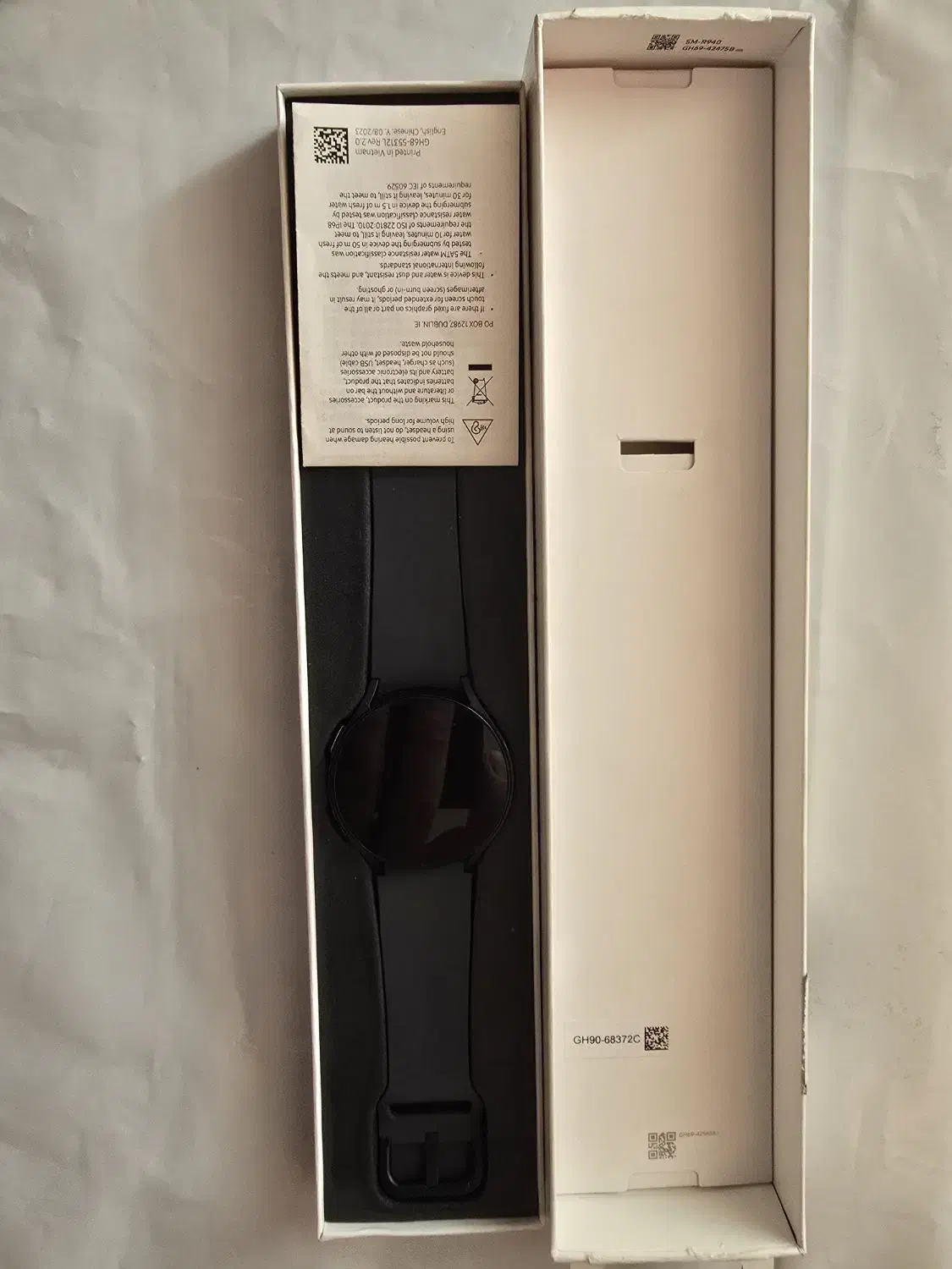 galaxy watch6|ساعت|تهران, کرمان|دیوار