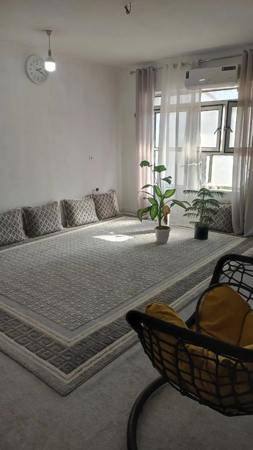 خونه کرایه|اجارهٔ خانه و ویلا|آبپخش, |دیوار