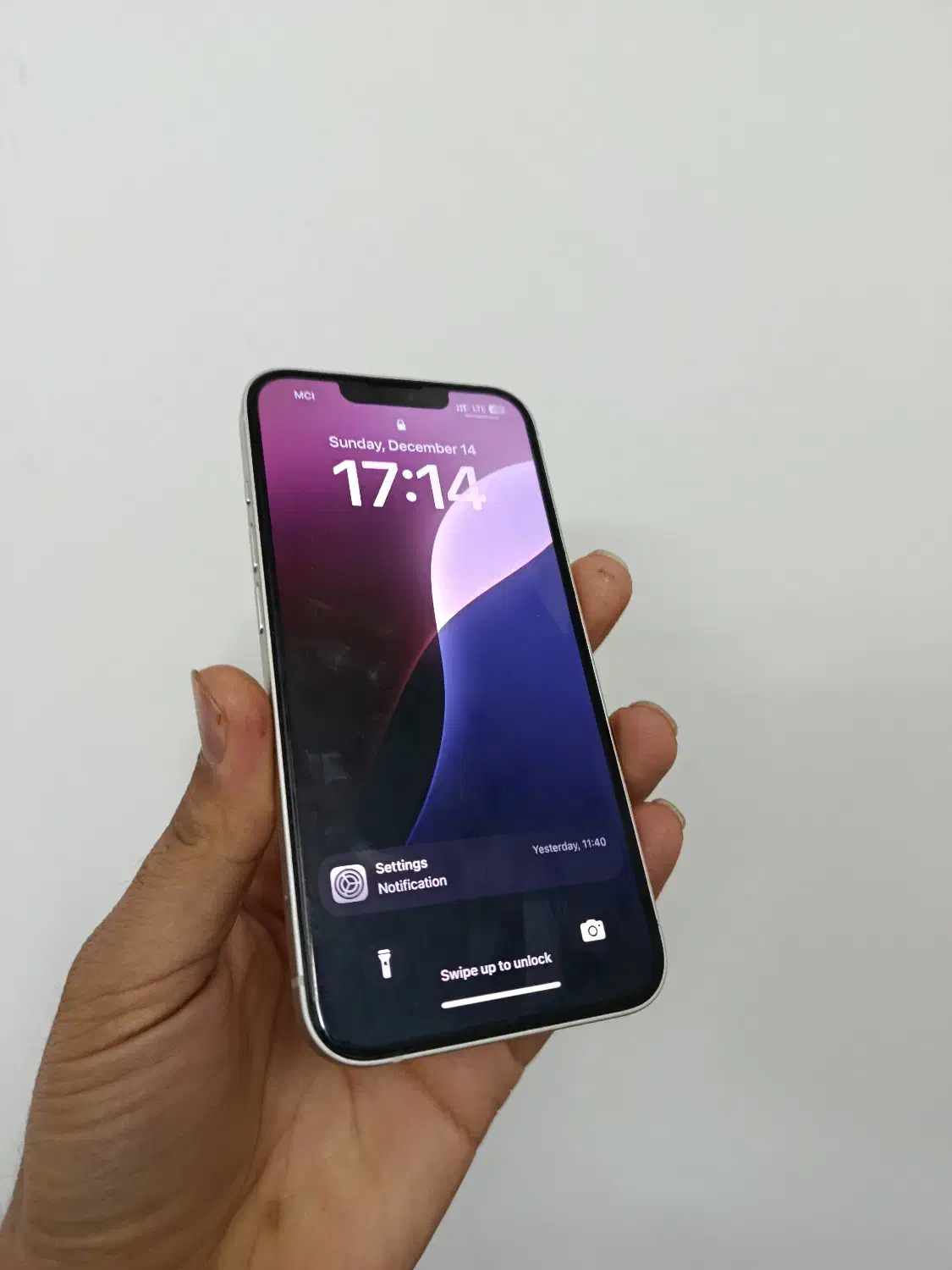 آیفون 13 normal|موبایل|شاهرود, |دیوار