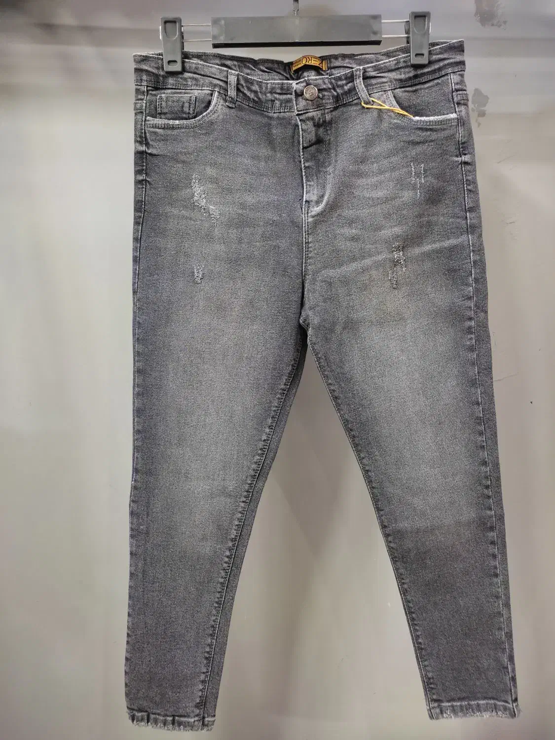 شلوار|حراج|تهران, نازی‌آباد|دیوار