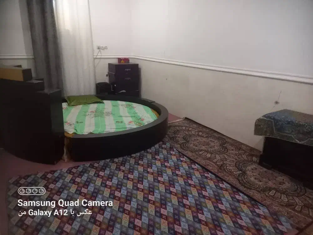 خونه ویلایی|اجارهٔ کوتاه‌مدت آپارتمان و سوئیت|سیراف, |دیوار