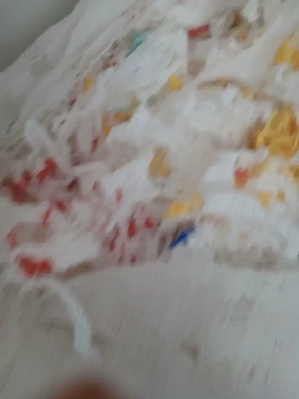 بالش..|لوازم خیاطی و بافتنی|قم, سید معصوم|دیوار