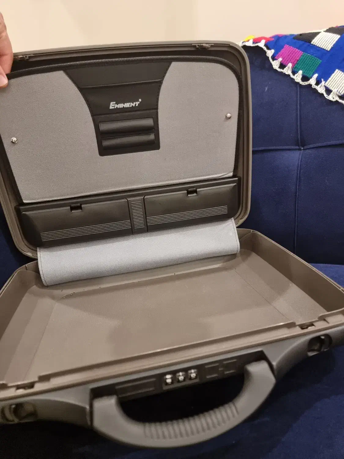 کیف سامسونت برند امینت|کیف، کفش، کمربند|گرگان, |دیوار