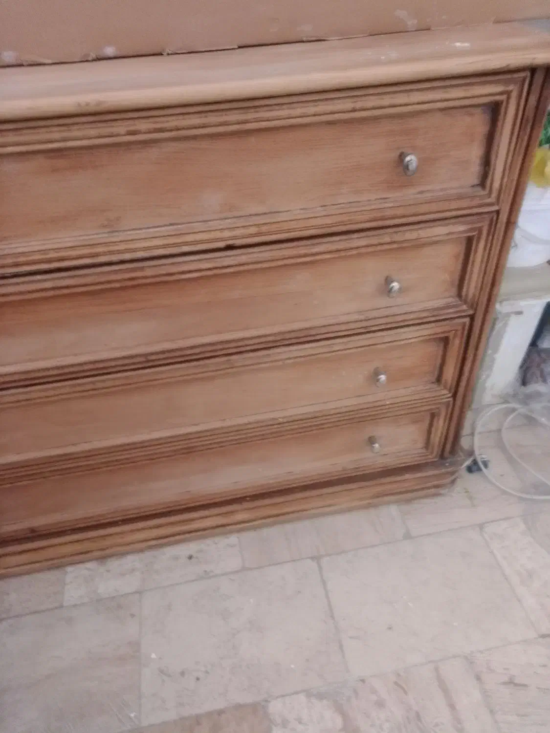 دلاور|جاکفشی، کمد، دراور|اراک, |دیوار