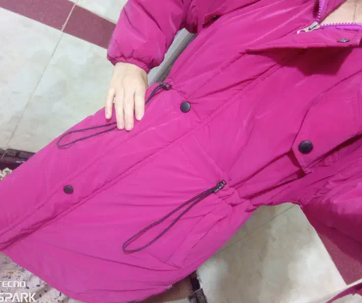 کت دخترانه زیبا|لباس|سروآباد, |دیوار