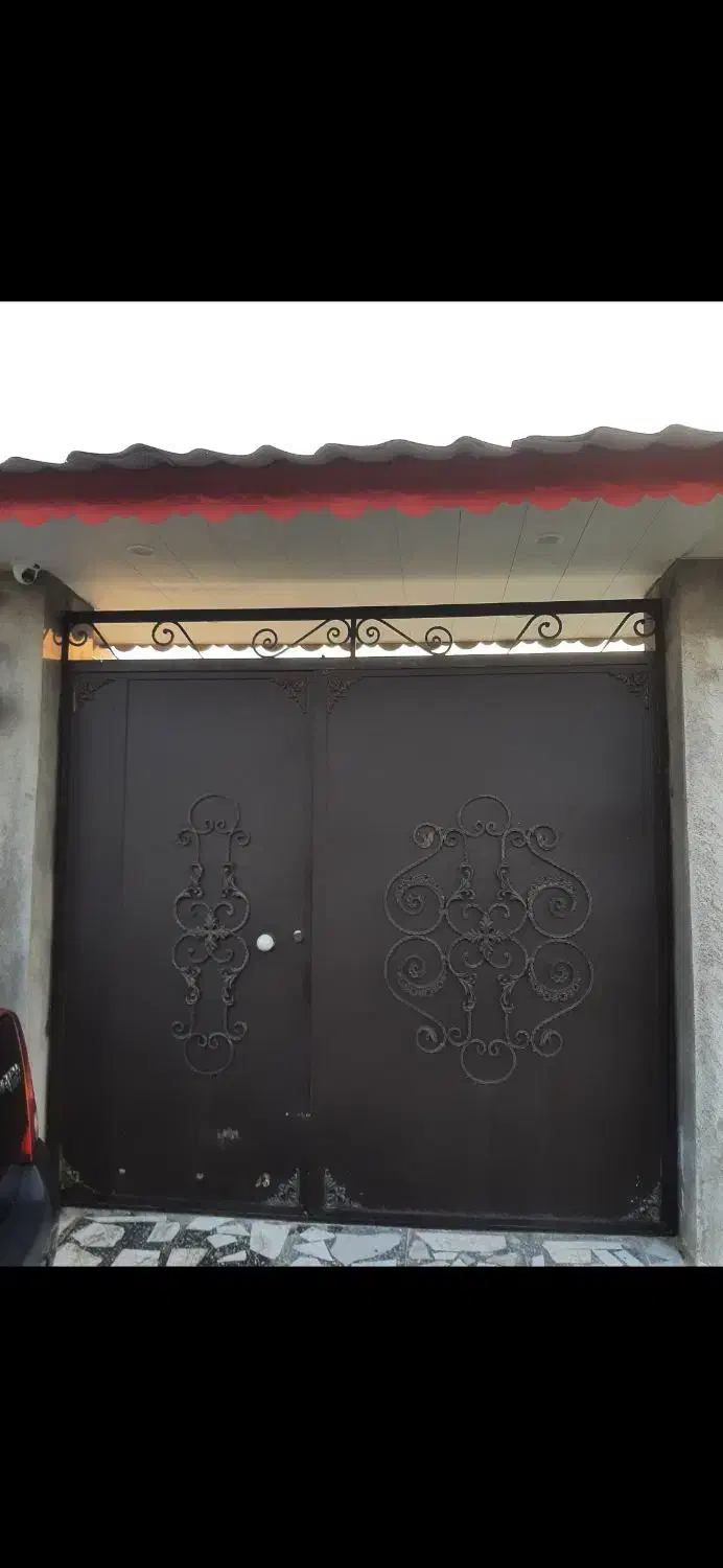 دراهنی سنگین|مصالح و تجهیزات ساختمان|بندر انزلی, پیل علی باغ|دیوار