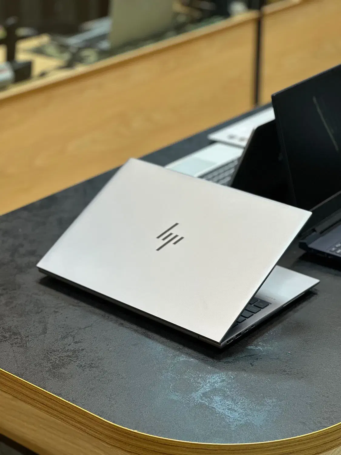 HP ZBOOK FIREFLY 16G11|رایانه همراه|تهران, طرشت|دیوار