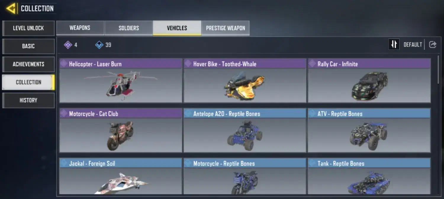 اکانت کالاف|کنسول، بازی ویدئویی و آنلاین|کوار, |دیوار