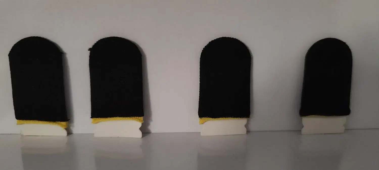 پک گیمینک (عکسو باز کنید)|کنسول، بازی ویدئویی و آنلاین|تبریز, |دیوار