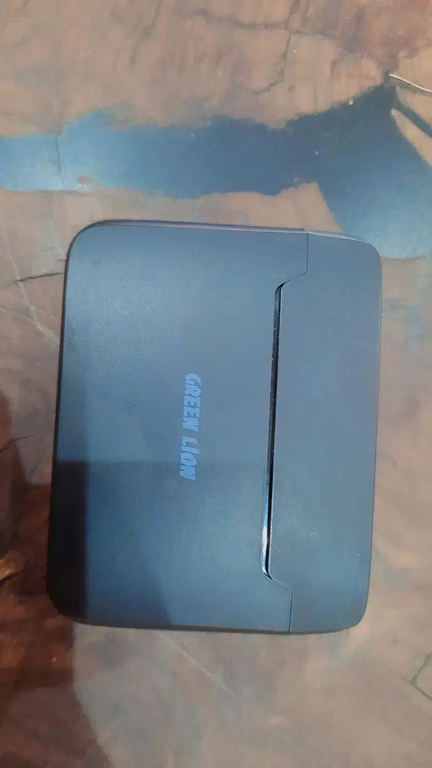 میکروفن بلاگری|لوازم جانبی موبایل و تبلت|پردیس, فاز ۸|دیوار