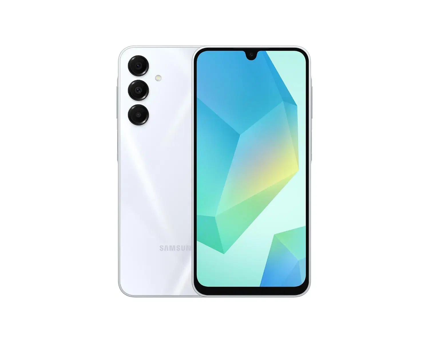 a16/128/4GB|موبایل|کرج, دهقان ویلا|دیوار