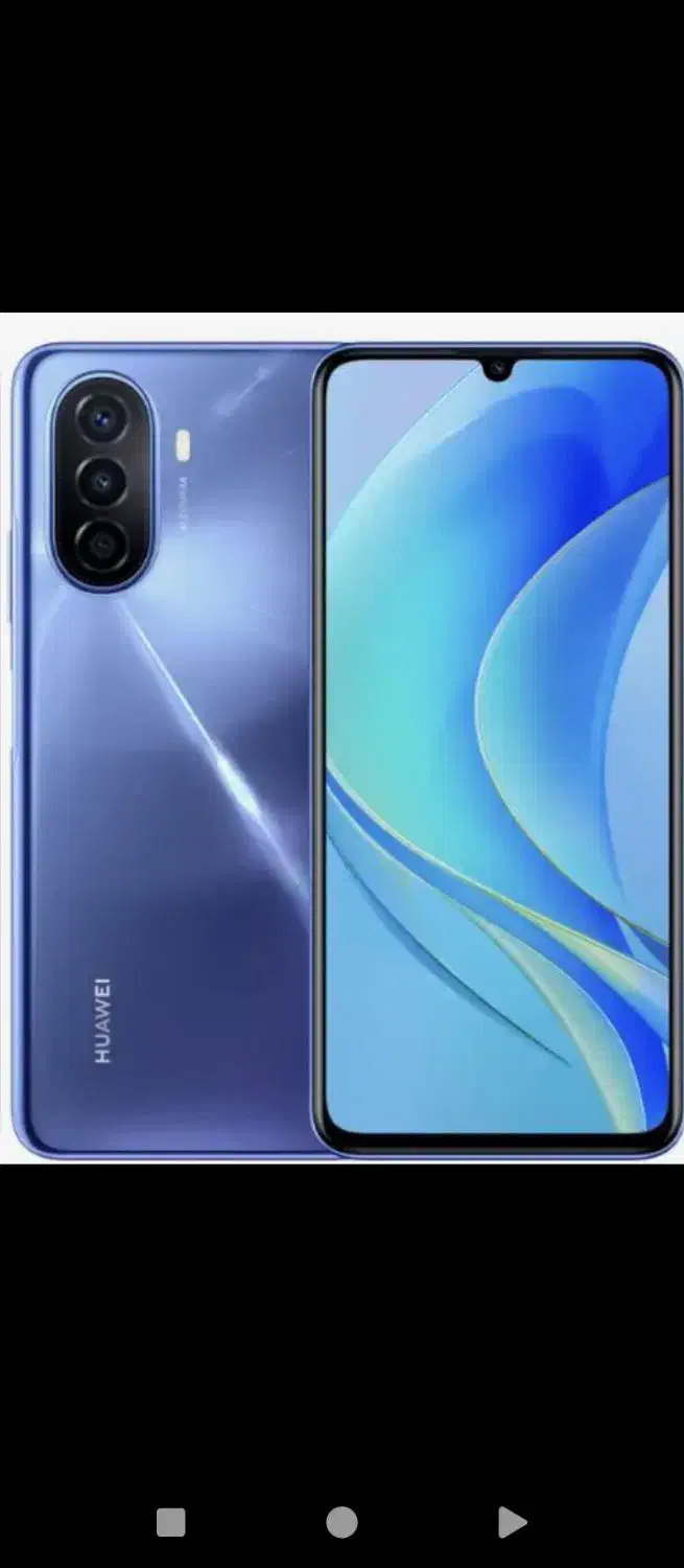 موبایلy70|موبایل|کرمان, |دیوار