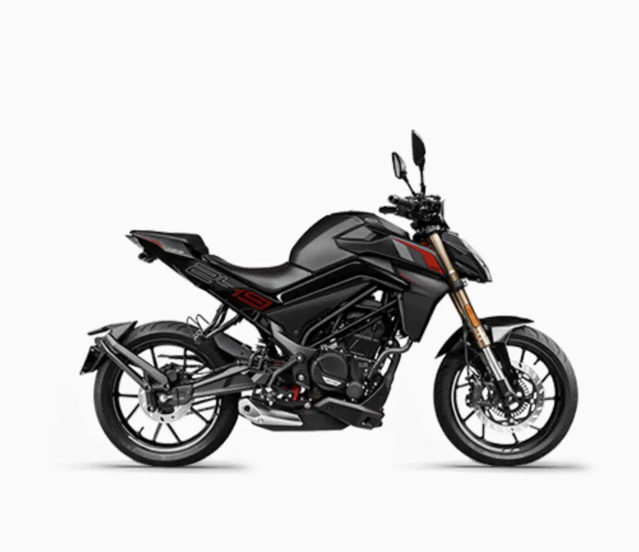 K249Nکی وی|موتورسیکلت|شیراز, قصرالدشت|دیوار