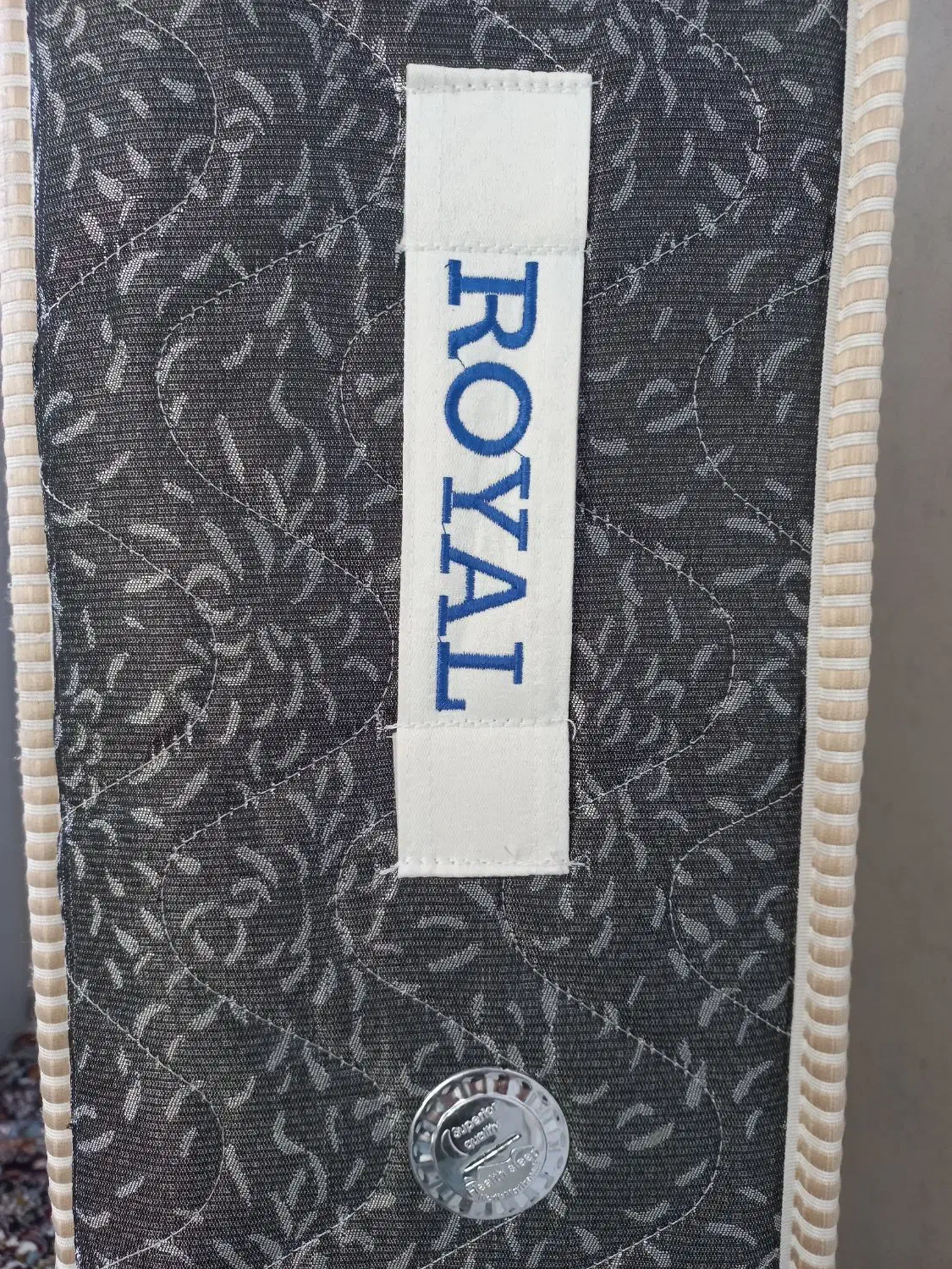 تشک|تشک تختخواب|محمدشهر, سیدآباد|دیوار