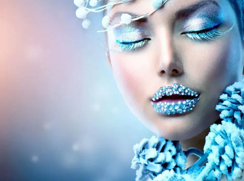 خدمات زیبایی|خدمات آرایشگری و زیبایی|رشت, پاره بیجار|دیوار