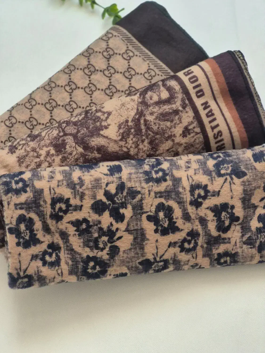 شال و روسری|لباس|تهران, مشیریه|دیوار