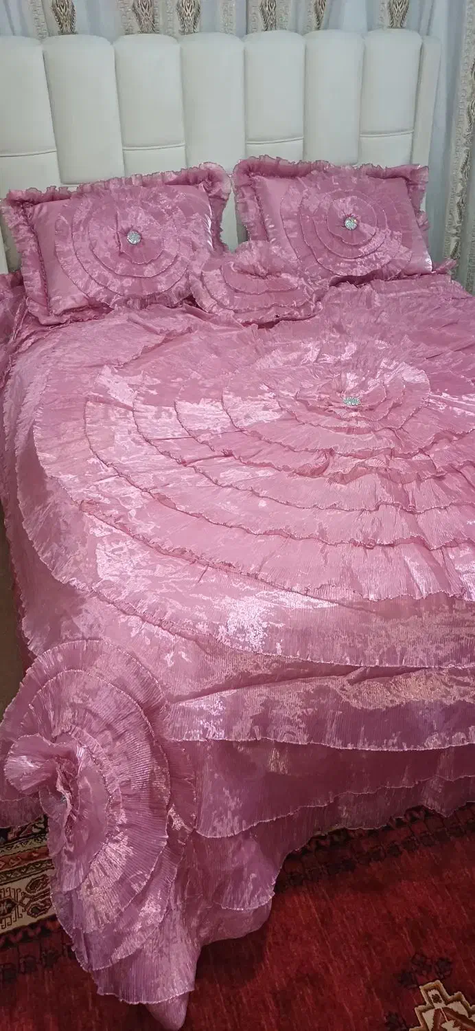 روتختی دونفره|سرویس روتختی|قزوین, |دیوار