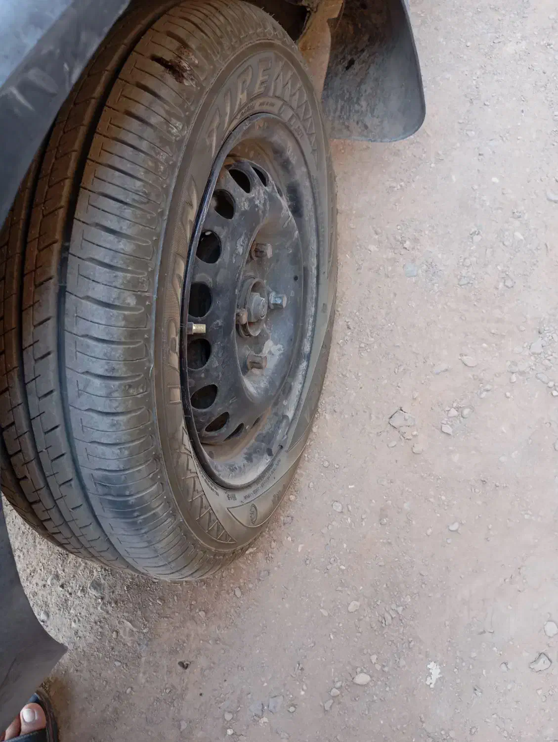 ماشین پی کی|خودرو سواری و وانت|بهرمان, |دیوار