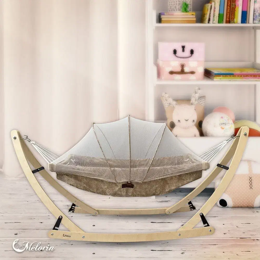 پخش سیسمونی وروجک|اسباب و اثاث بچه|همدان, |دیوار