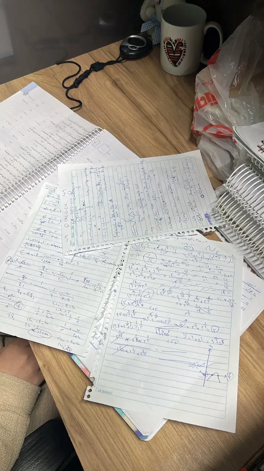 پانسیون مطالعاتی دخترانه پیشتازان|خدمات آموزشی|زابل, |دیوار