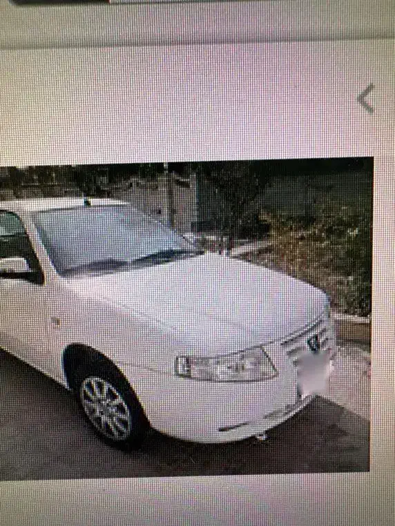 حواله سورن xu7|خودرو سواری و وانت|بوشهر, |دیوار