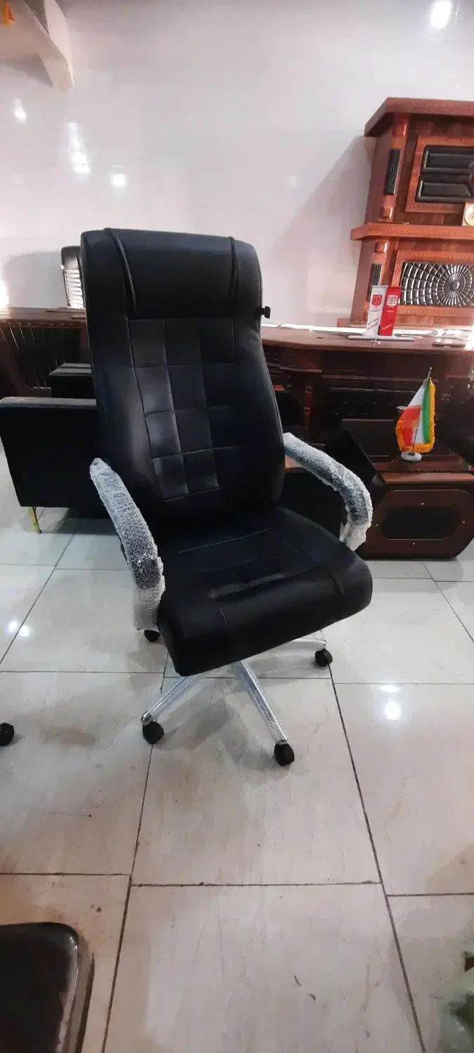 تجهیزات اداری تارخ|دفتر کار|خرم‌آباد, |دیوار