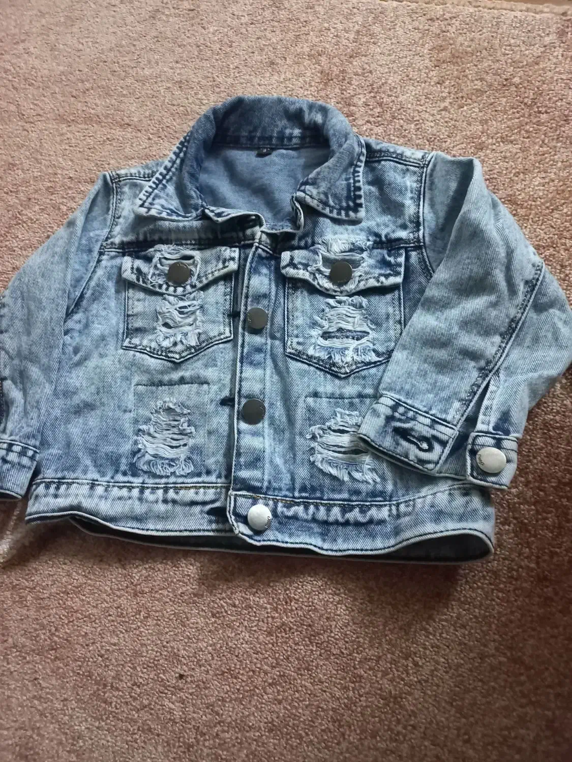 سوشرت لی جدید|لباس|قزوین, |دیوار