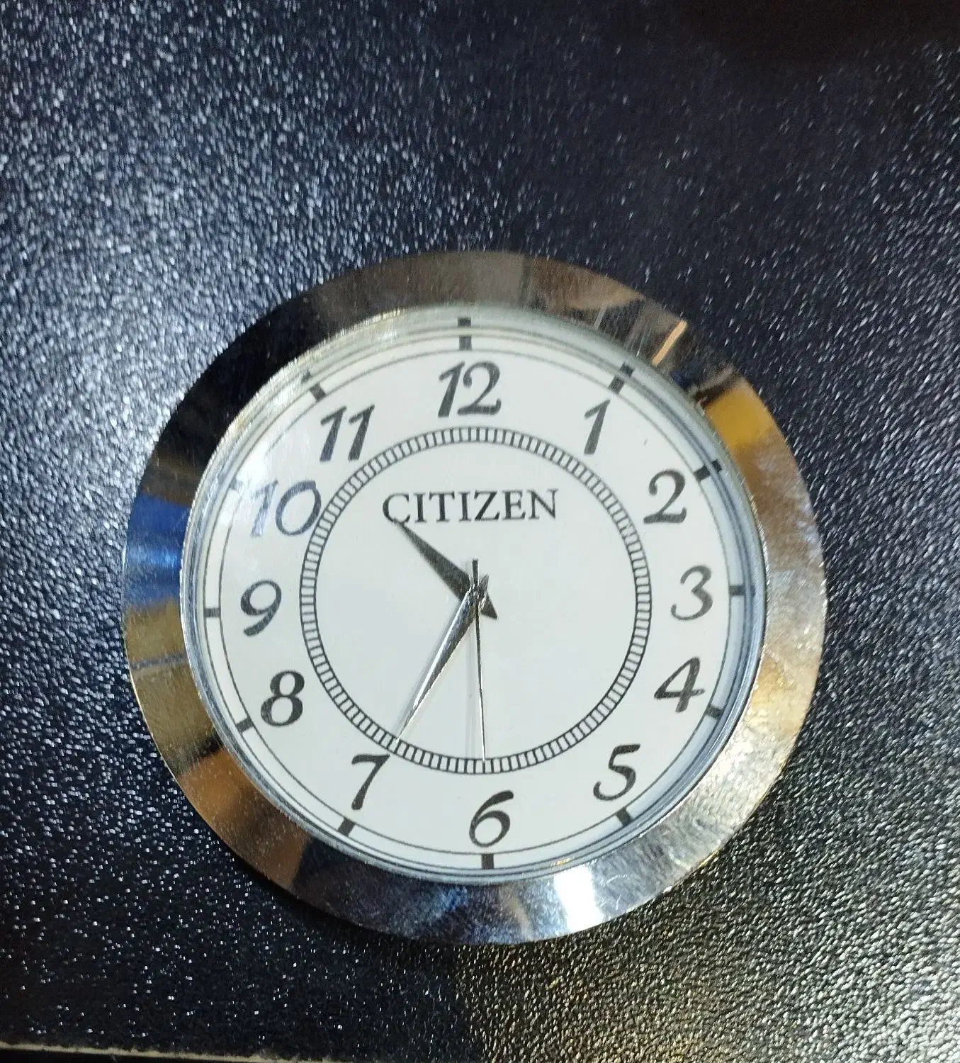 ساعت تو کار|ساعت دیواری و تزئینی|تهران, بازار|دیوار