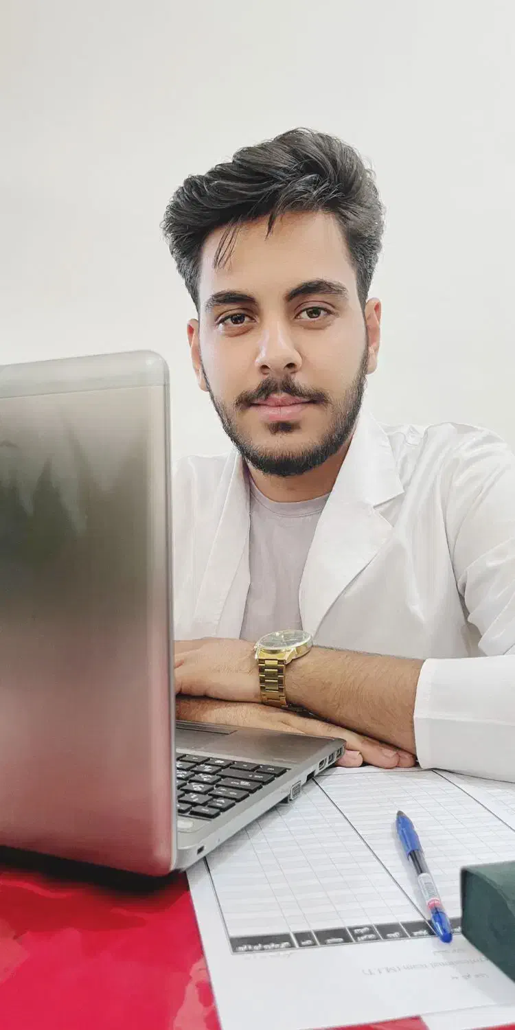 در مان اع تیاد|خدمات آرایشگری و زیبایی|جاسک, |دیوار