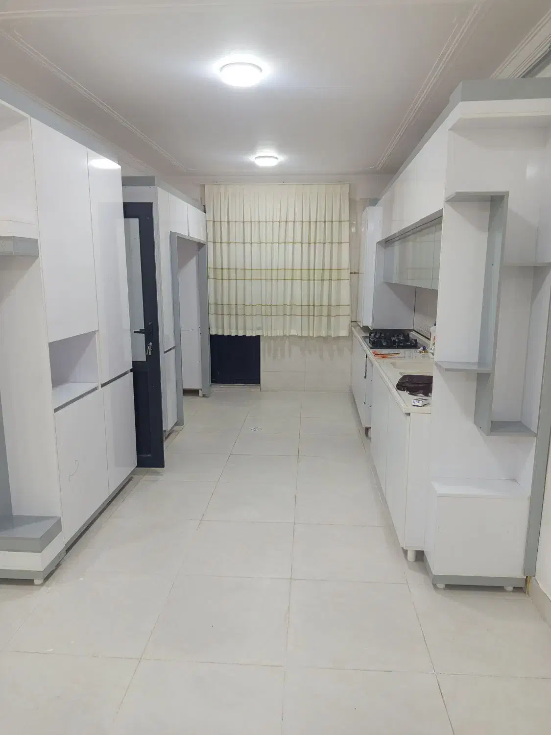 اجاره|اجارهٔ خانه و ویلا|بوکان, |دیوار