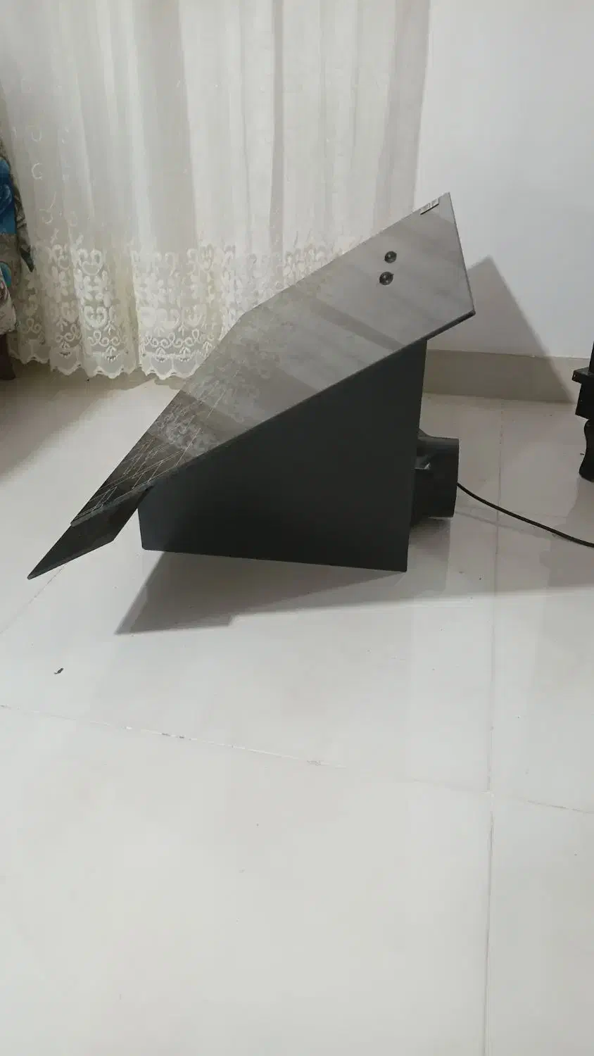 هودمعمولی|هود|اسالم, |دیوار