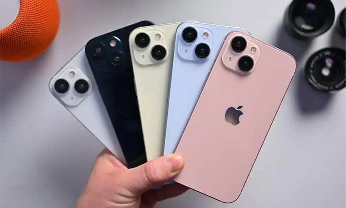 کارشناسی و مشاوره خرید و فروش گوشی|موبایل|دماوند, گیلاوند|دیوار