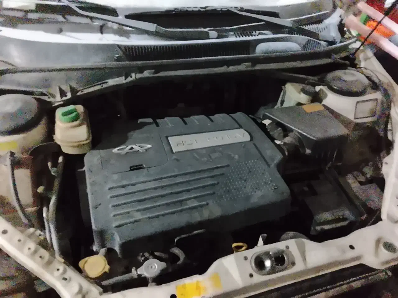 ماشین ام وی ام|خودرو سواری و وانت|مشهد, مهدی آباد (بلوار توس)|دیوار