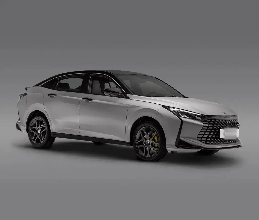 لاماری اکو صفر|خودرو سواری و وانت|تهران, نظامی گنجوی (توانیر)|دیوار